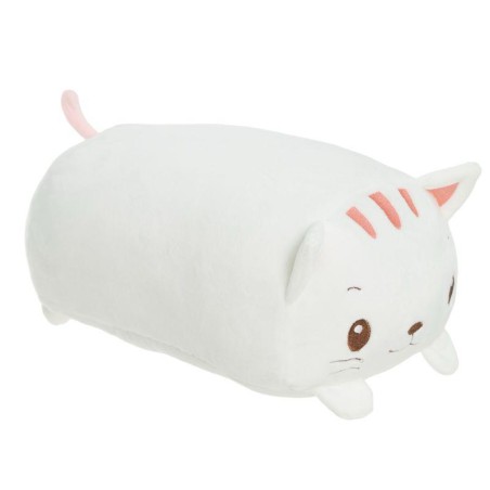 PELUCHE SOFT GATO