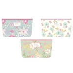 NECESER ALGODÓN MAMÁ