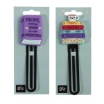 PUNTO DE LIBRO CLIP PROFE