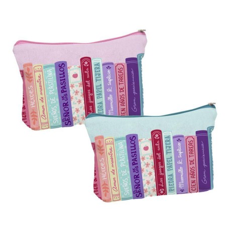 NECESER ALGODON PROFE