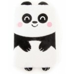 LIBRETA A5 - PANDA