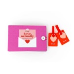 SET DE ALBUM DE FOTOS - ETIQUETAS DE VIAJE