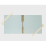 ÁLBUM RECUERDOS BONITOS DE MI BAUTIZO