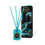 MIKADO SPA 30ML