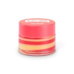 MASCARILLA LABIAL NOCHE - TROPICAL