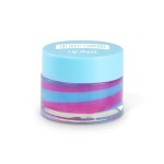 MASCARILLA LABIAL NOCHE - SANDIA