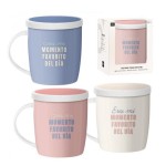 TISANA 350ML MOMENTO FAVORITO