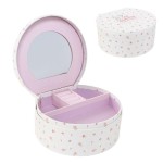 JOYERO COMUNION NIÑA