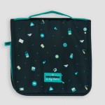 NECESER - THE WORLD IS MY HOME