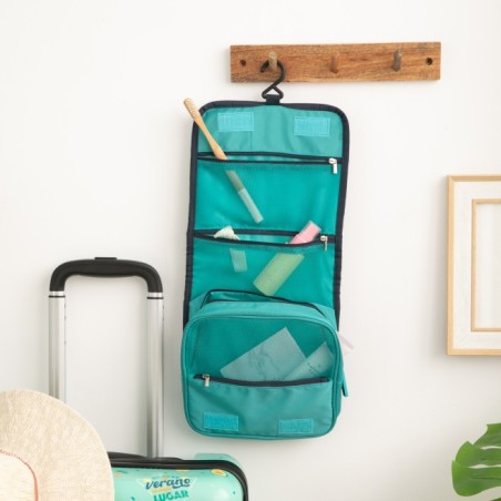 NECESER - THE WORLD IS MY HOME