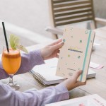 PLANIFICADOR DE VIAJE - AQUI EMPIEZA UN VIAJE