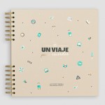 ALBUM DE FOTOS - UN VIAJE PARA RECORDAR