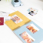 ALBUM DE FOTOS - UN VIAJE PARA RECORDAR