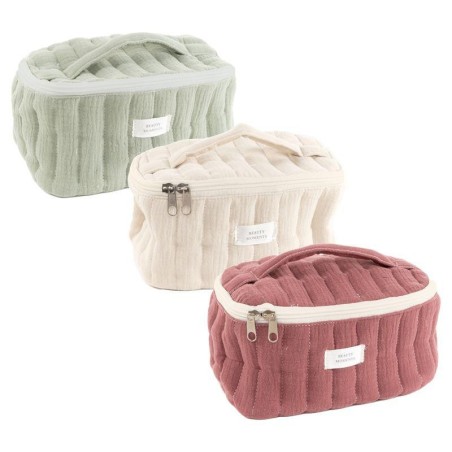 NECESER VANITY ALGODON