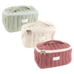 NECESER VANITY ALGODON