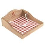 SERVILLETERO FARM HOUSE