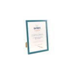 DIPLOMA " SOY UN PROFE"