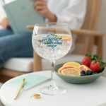 COPA DE BALON ESTA MADRE ES UN PUNTAZO