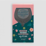 COPA DE BALON ESTA MADRE ES UN PUNTAZO