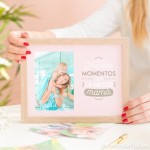 MARCO MAMÁ GUAPA Y REQUETEGUAPA