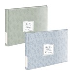 ALBUM FOTOS ADHESIVO " MAMÁ ESTÁS EN LA FLOR DE LA VIDA"