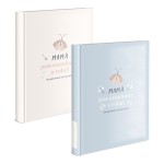 ALBUM FOTOS MAMA " NOS ENSEÑASTE A VOLAR"