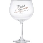 COPA DE BALON MAMÁ EN MODO AVION