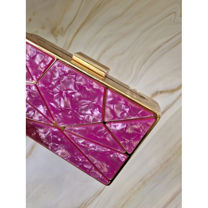 CARTERA DE MANO