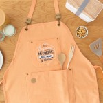 DELANTAL SOY COMO MI COCINA