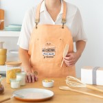 DELANTAL SOY COMO MI COCINA