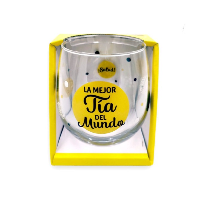 VASO CRISTAL TIA