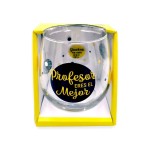 VASO CRISTAL PROFESOR