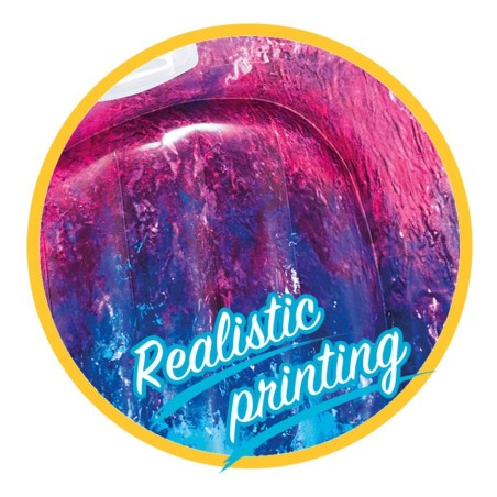 COLCHON ALAS ANGEL 25X160CM