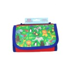 COOL BAG - ZOO
