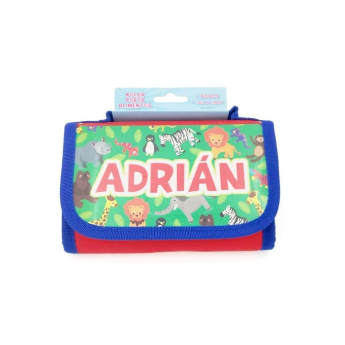 COOL BAG ADRIAN