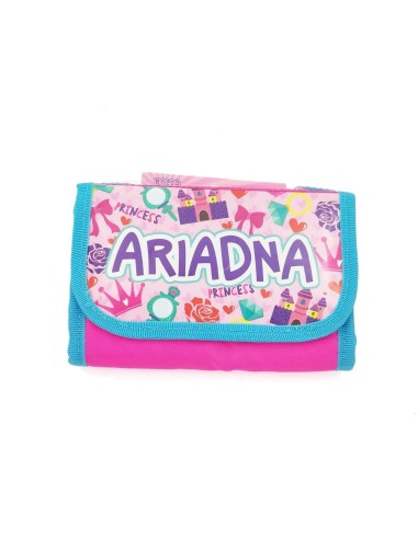 COOL BAG - ARIADNA