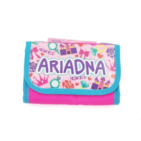 COOL BAG - ARIADNA