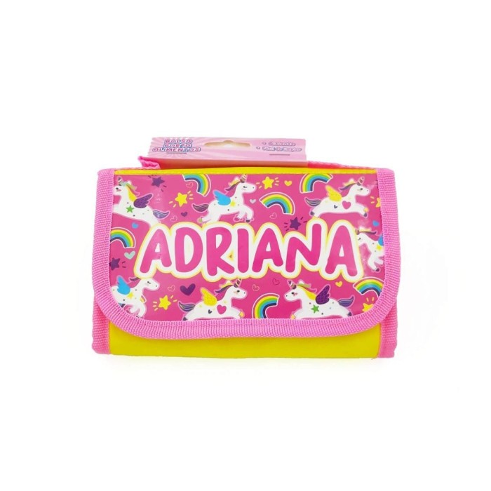 COOL BAG - ADRIANA