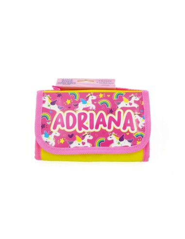 COOL BAG - ADRIANA