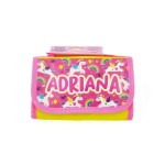 COOL BAG - ADRIANA