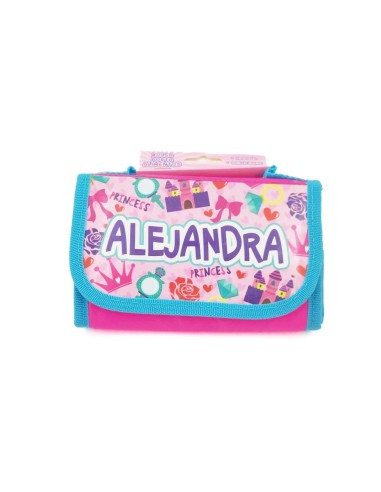 COOL BAG - ALEJANDRA