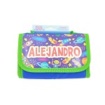 COOL BAG - ALEJANDRO