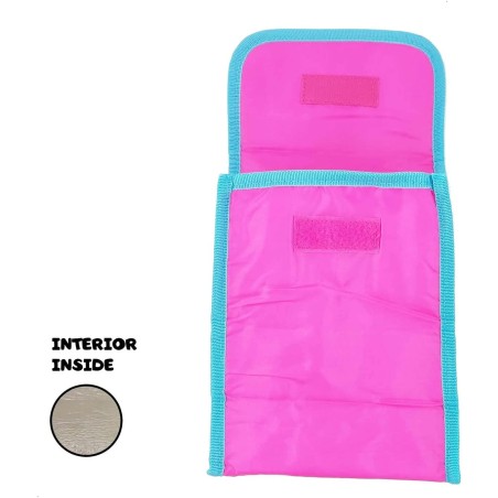 COOL BAG - AITANA