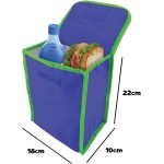 COOL BAG - AITANA