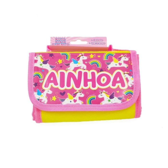 COOL BAG - AINHOA
