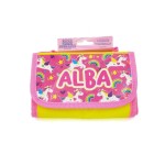 COOL BAG ALBA
