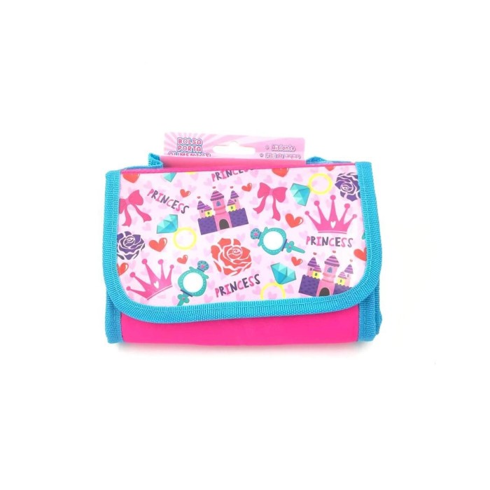 COOL BAG - PRINCESA