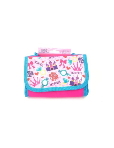 COOL BAG - PRINCESA