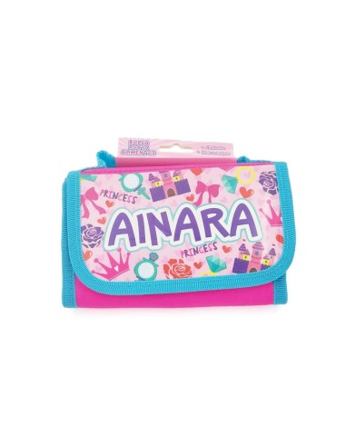 COOL BAG - AINARA