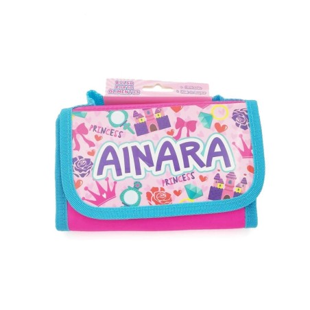 COOL BAG - AINARA